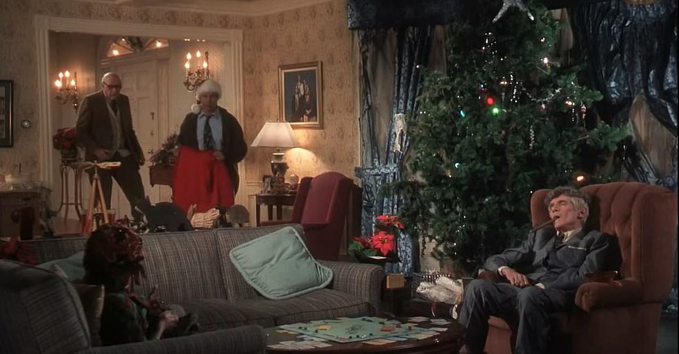 Buffalo’s 10 Favorite Christmas Movies [LIST]