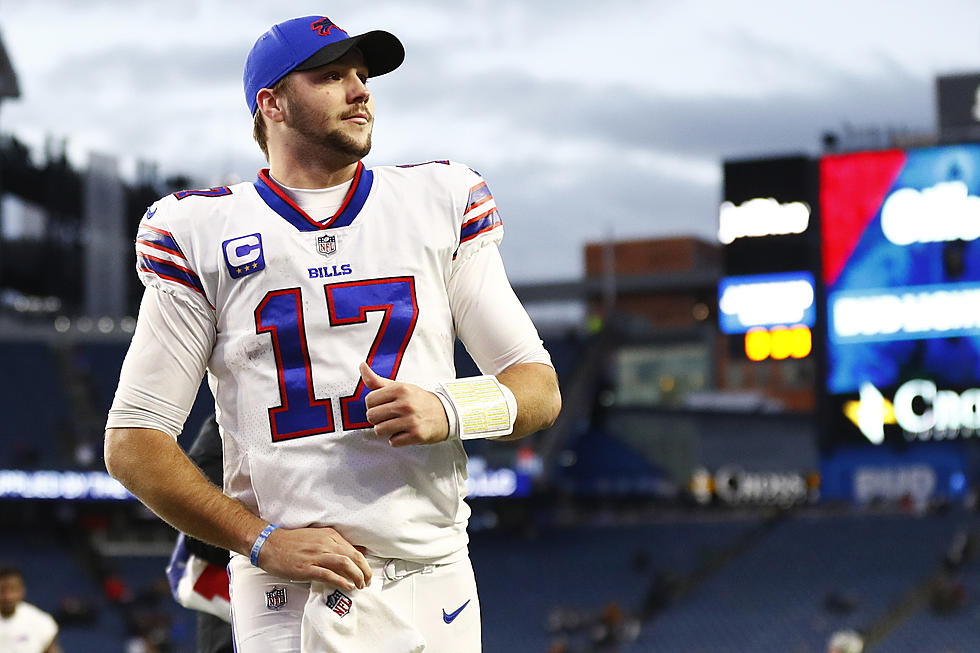 Ranking The 8 Quarterbacks In 2022 NFL Playoffs