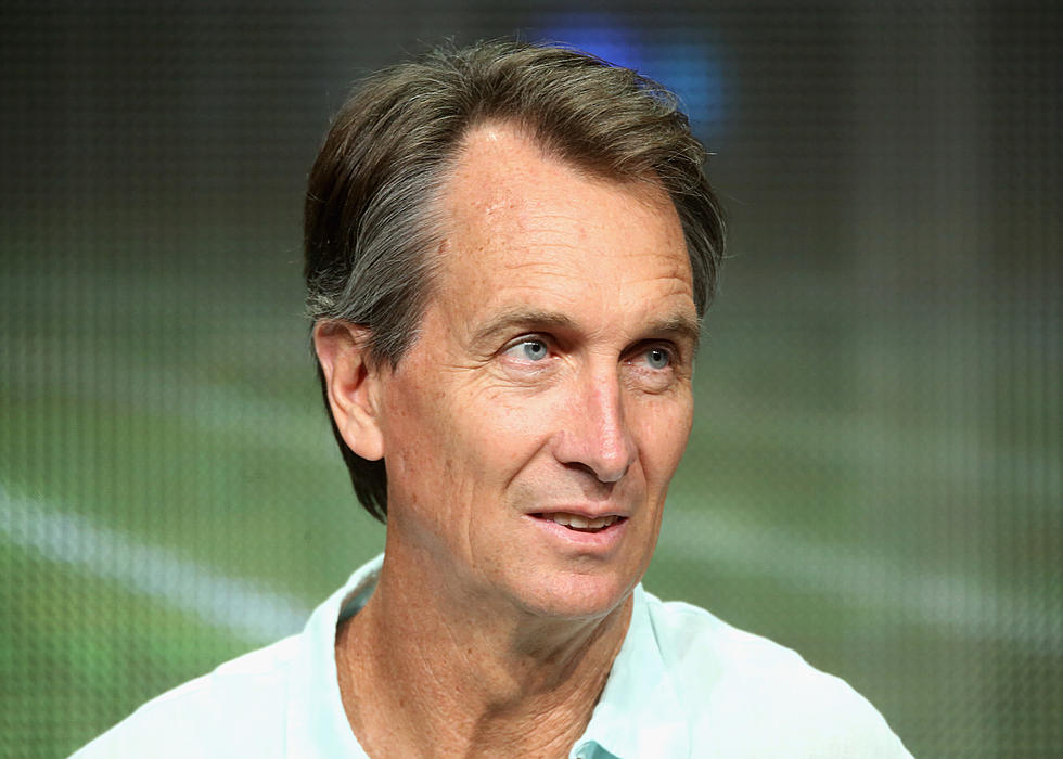 Ways To Deal With Cris Collinsworth Calling Buffalo Bills Game