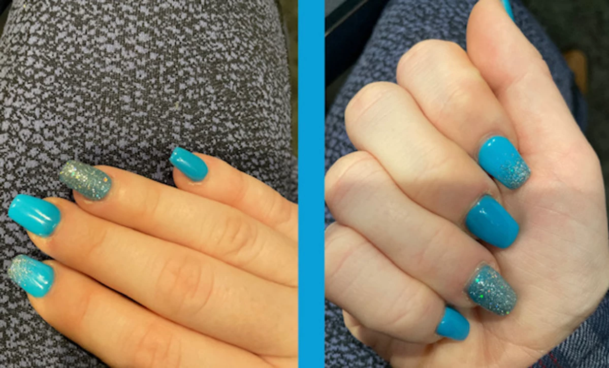 Best 15 Places In Western New York To Get Your Nails Done