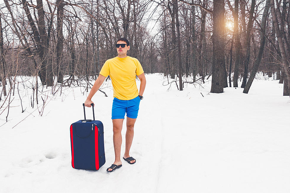 Western New Yorkers Need These Things For Their Winter Vacation