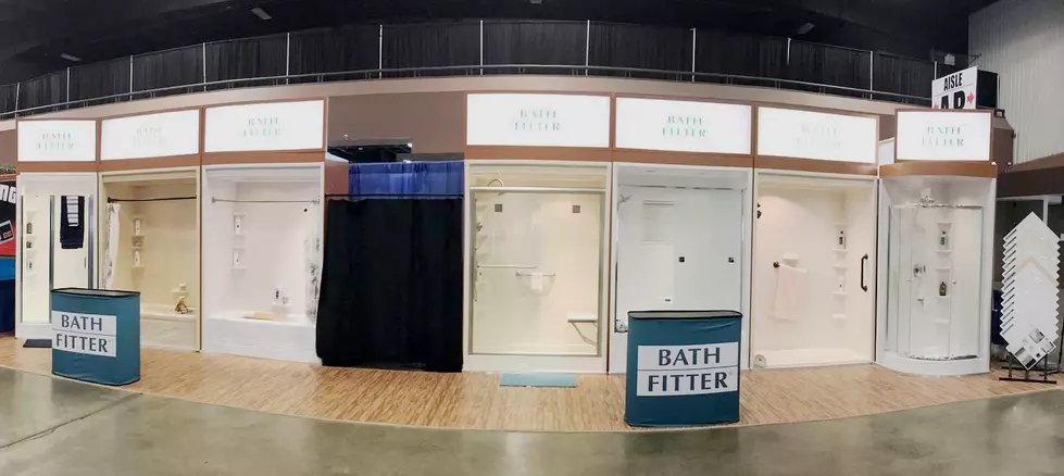 Bath Fitter Buffalo via Facebook