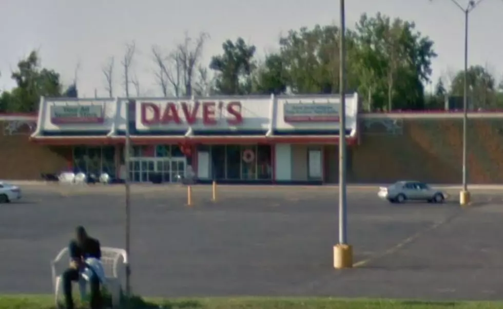Photo Credit: Google Maps