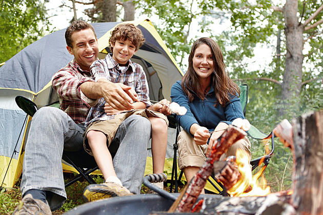 Best Camping Supply Stores in Western New York