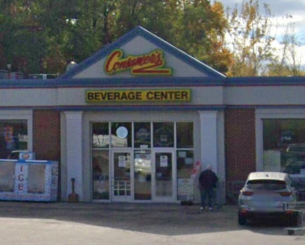 Best Beer Stores in Western New York