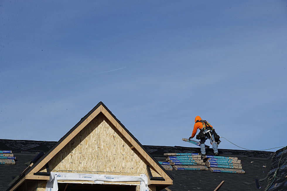Roof Damage? It’s Going To Cost Big In Buffalo