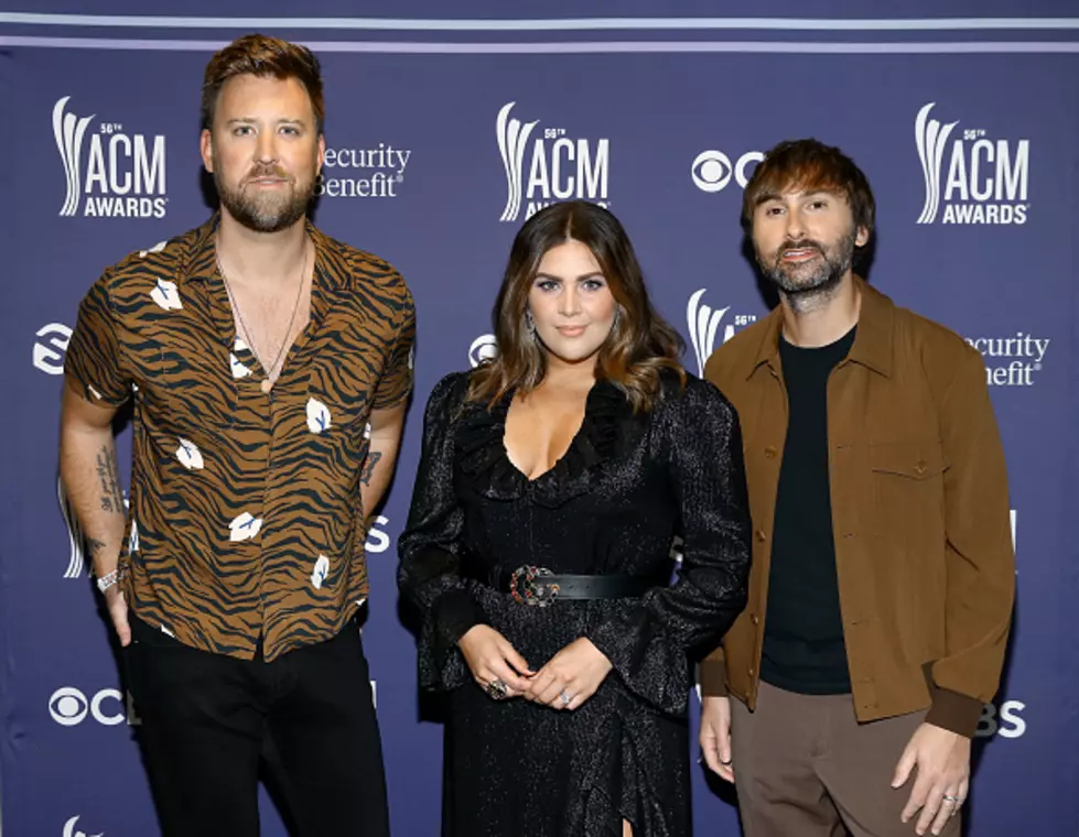 Getty Images for ACM