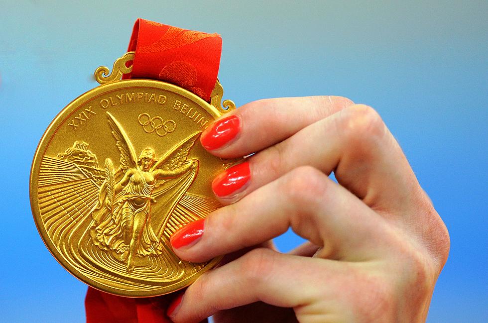 20 Facts Western New Yorkers Didn’t Know About The Olympics