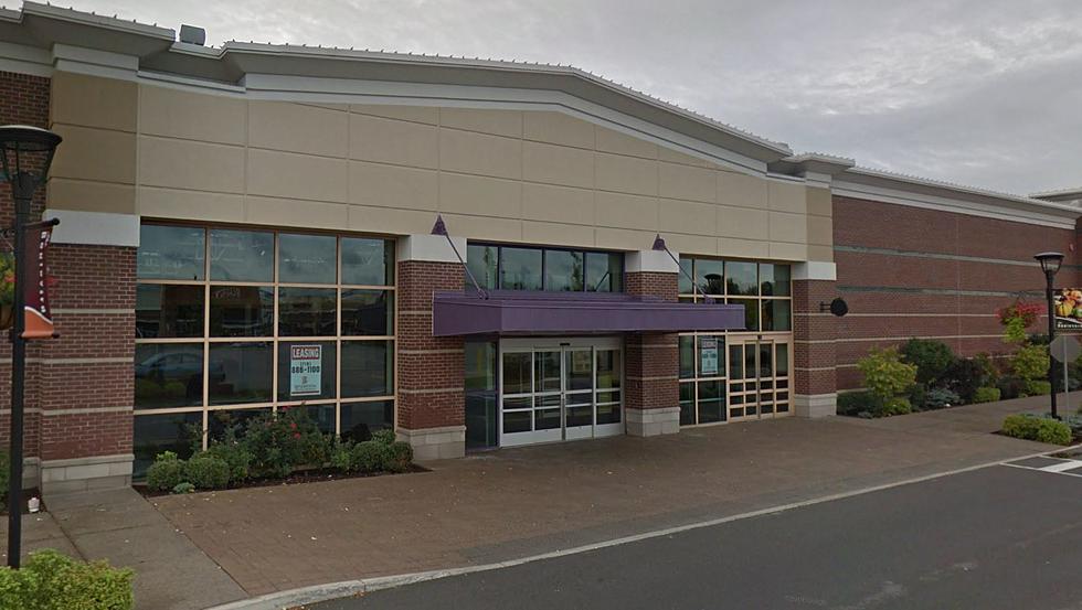Popular Retailer Opening New Location in Amherst