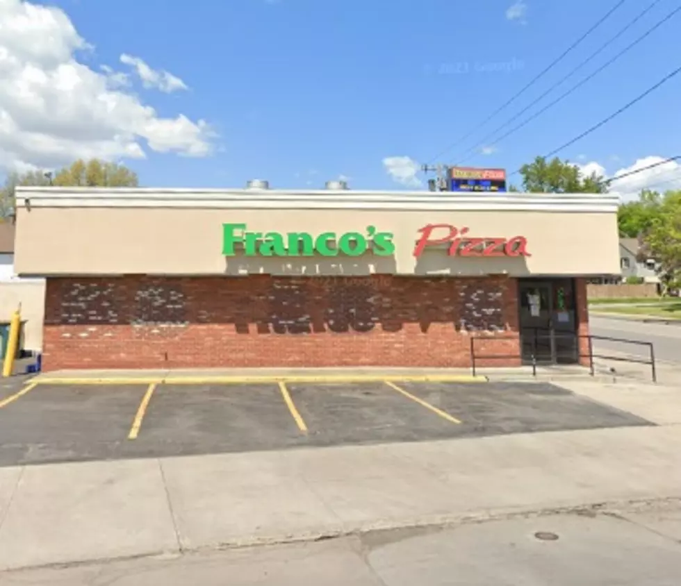 (Google Streetview)