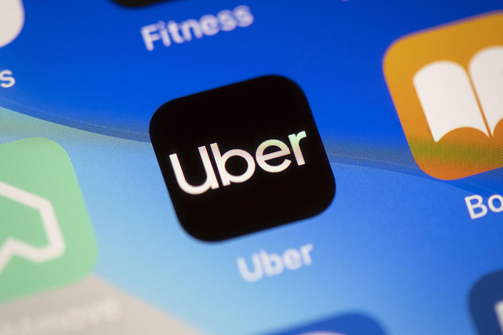 Uber In Buffalo, New York? Expect To See Some Changes