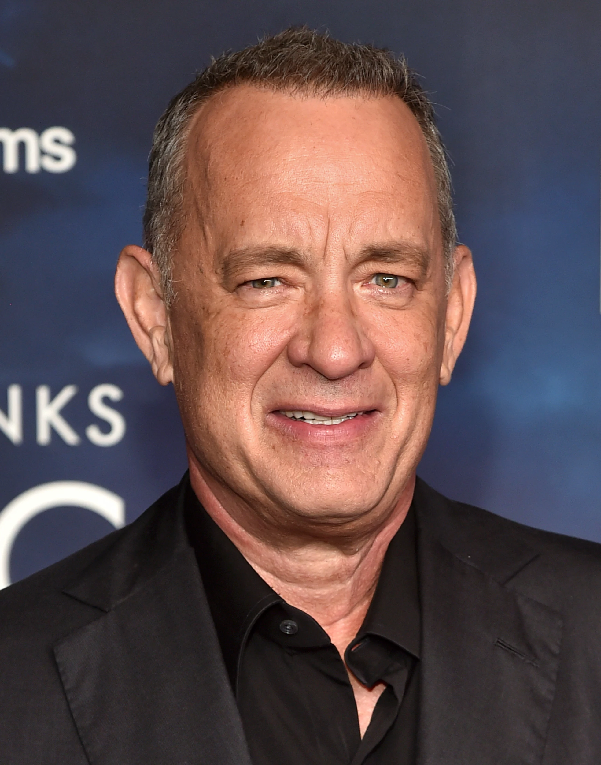 Tom Hanks Could Be Coming To Western New York