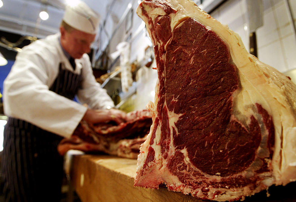 Get Farm Fresh Beef In Western New York