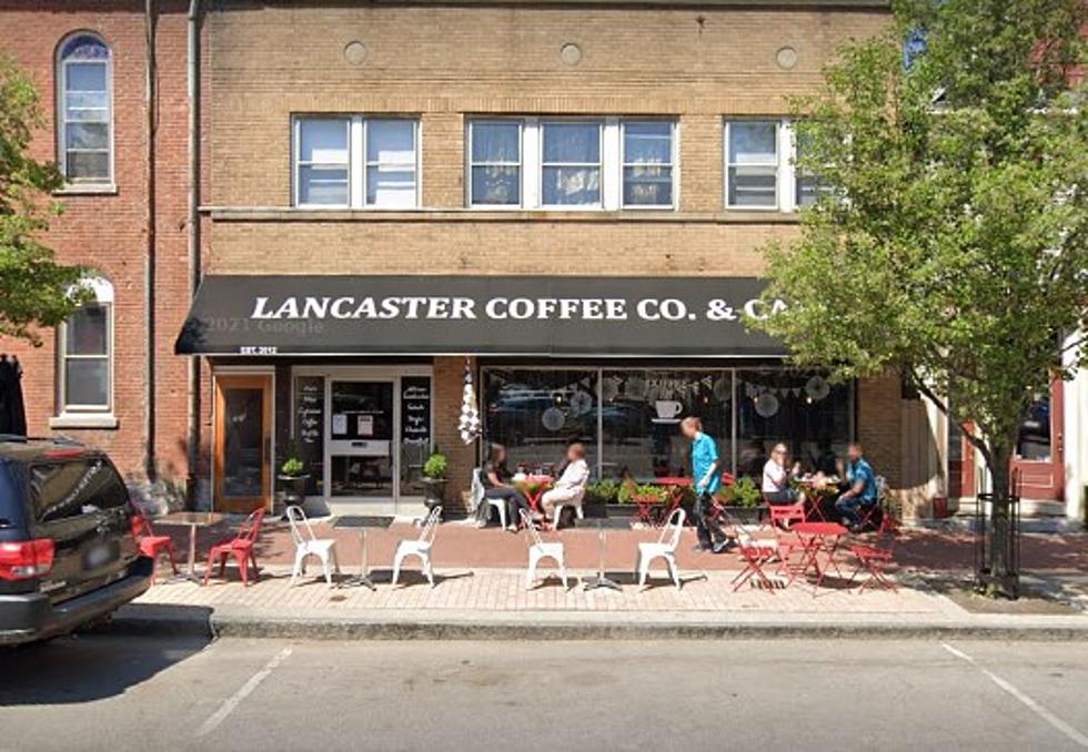 Owner of Chrusciki Bakery Speaks Out After Lancaster Location Backlash