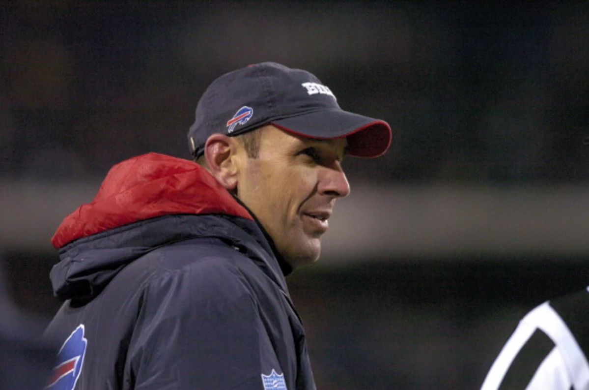 Ex-Astro Berkman resigns high school coaching job - ESPN