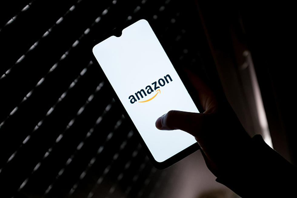 Ordering From Amazon Just Got More Expensive