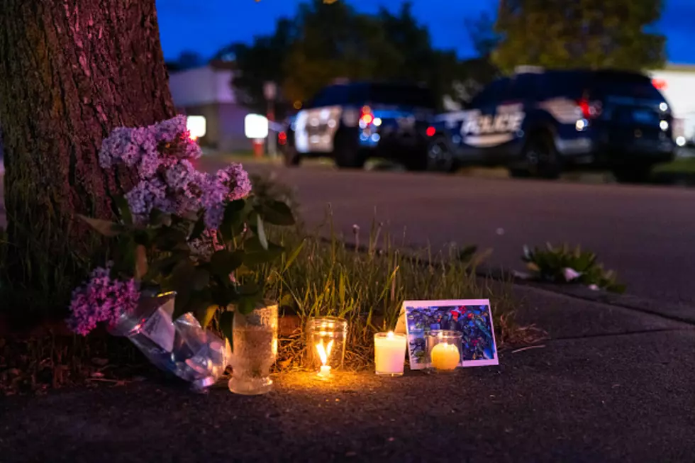 WNY School Administrators Respond To The Buffalo Mass Shooting