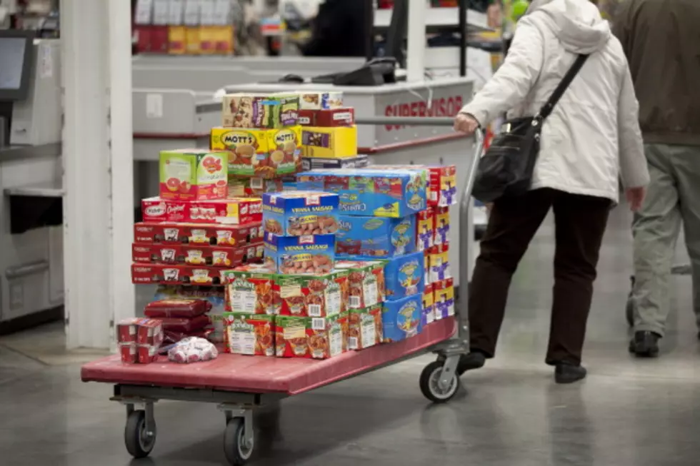 Don’t Make This Bonehead Mistake At BJ’s In Western New York