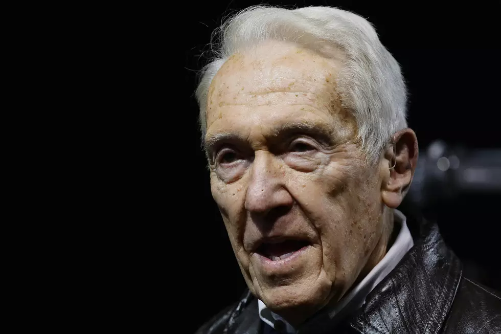 Marv Levy To Be Inducted Into the Canadian Football Hall of Fame