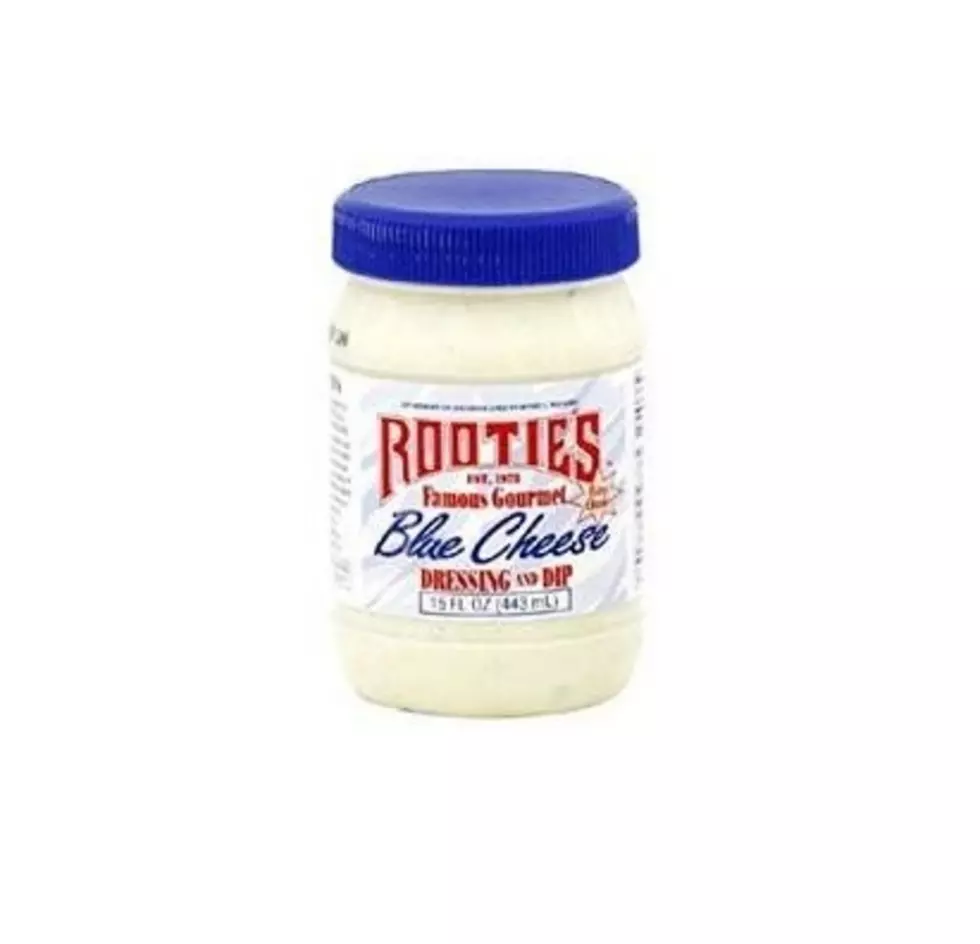 10 Places You Can Still Buy Rooties In Western New York
