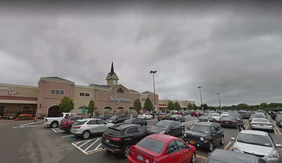 OPEN LETTER: Please Stop Doing This At Wegmans