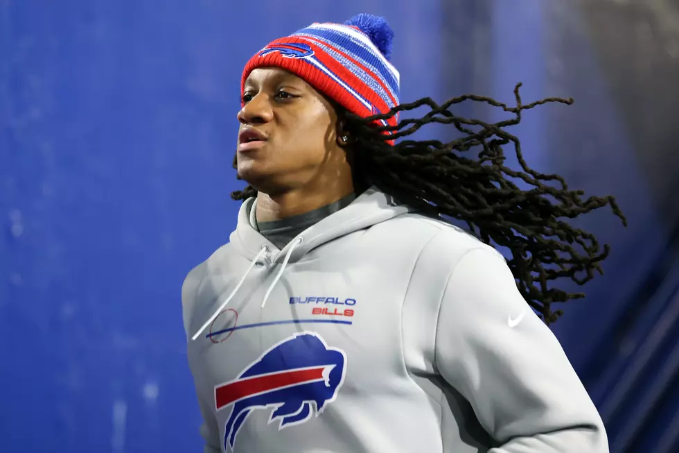 5 Buffalo Bills That Need An Epic Season This Year