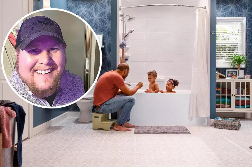 Brett Alan Answers: What Exactly Is a Bath Fitter?