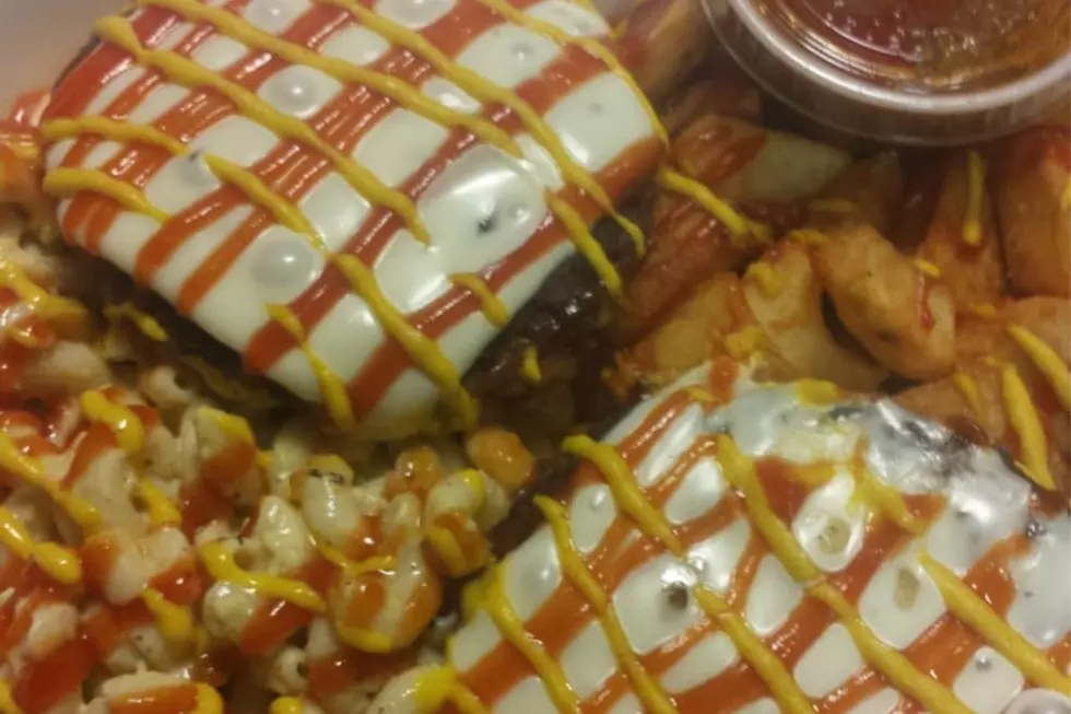 Tori C. via Yelp
