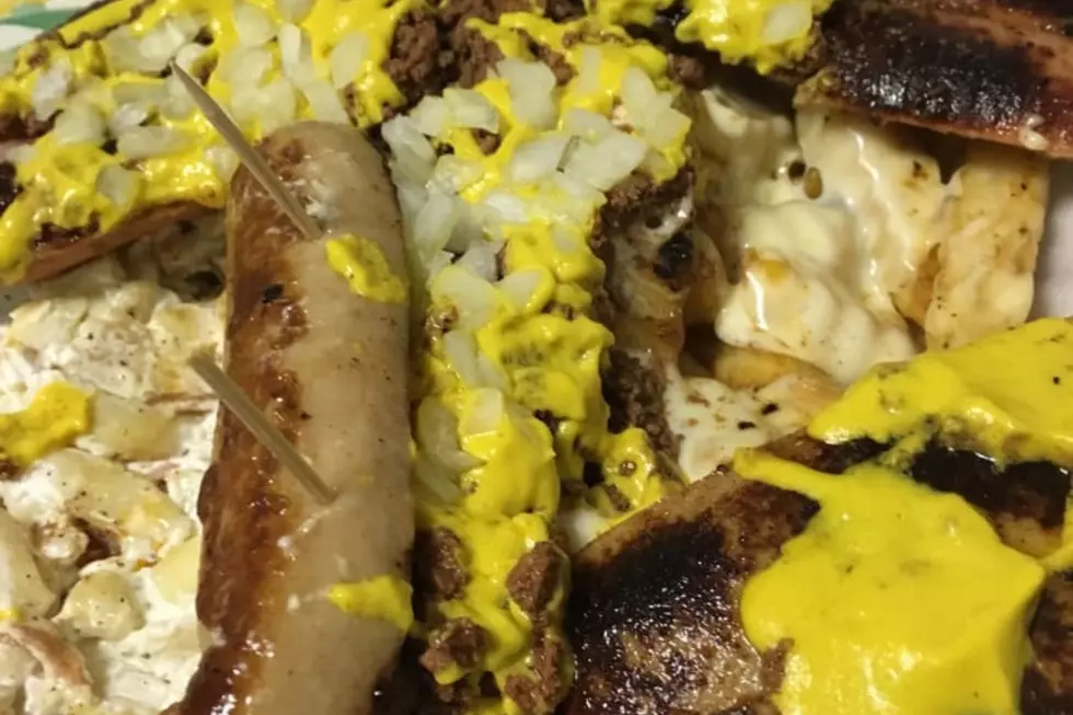 Monica T. via Yelp
