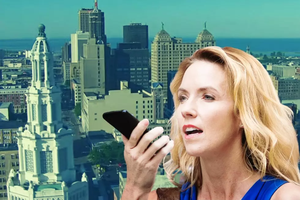 These Western New York Cell Phone Habits Are Super Obnoxious