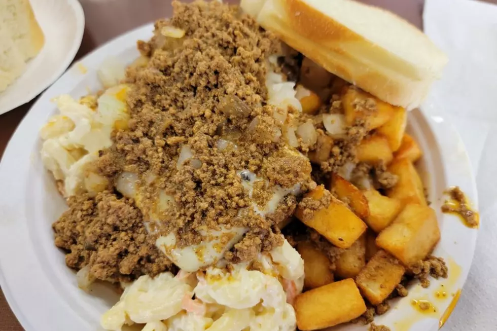 Clark S. via Yelp