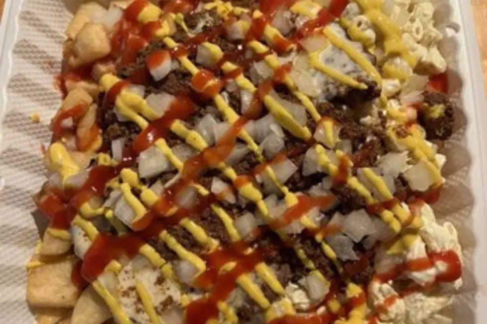 Going To Bills Camp? 5 Places To Get A Garbage Plate In Nearby Rochester, New York
