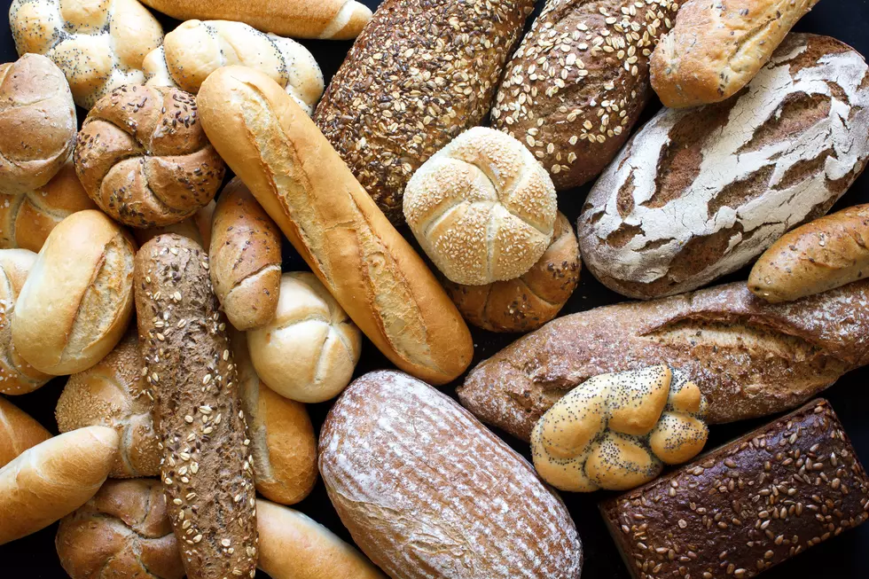 Restaurants With The Best Free Bread In Western New York
