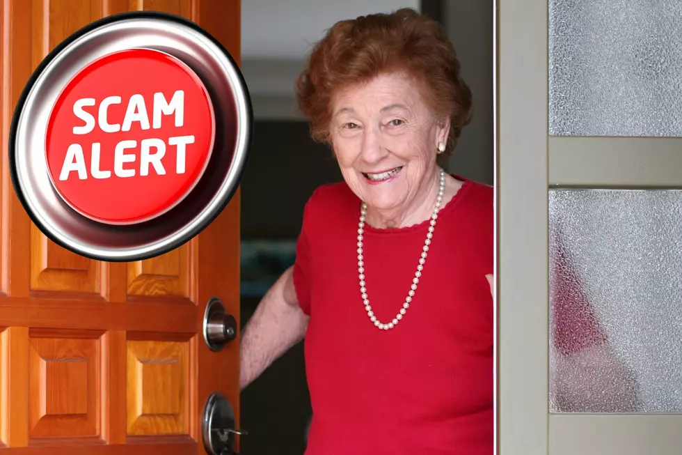 Beware Of Utility Scammers This Summer In Buffalo, New York