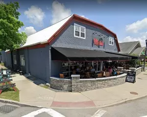 What’s Next For Mister’s Bar & Grill In East Aurora