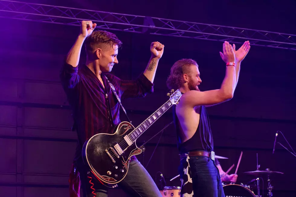 Photo Credit: Lara Bridges