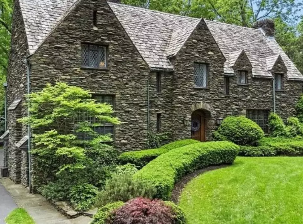 New York State Town is HOTTEST Real Estate Market in America