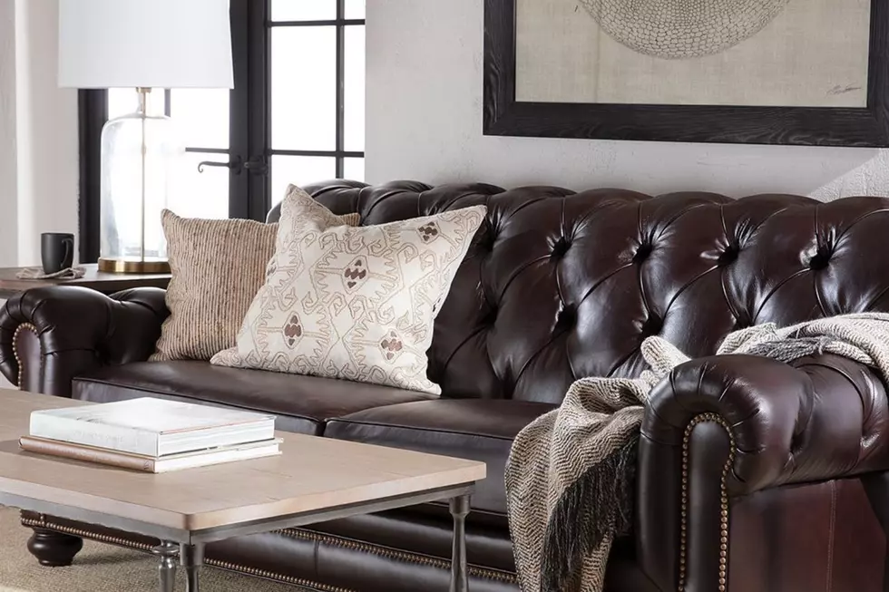 Facebook via Ethan Allen/Canva