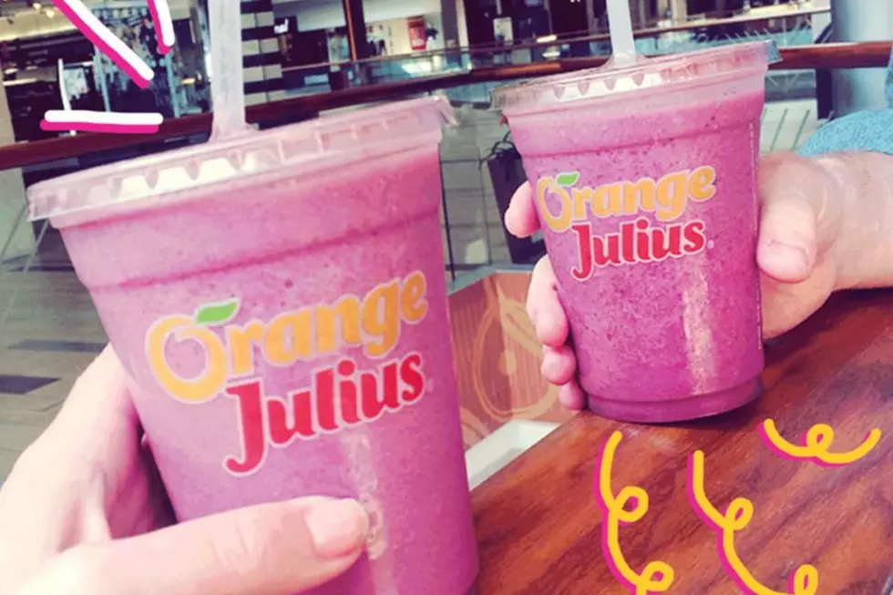 Facebook via Orange Julius/Canva