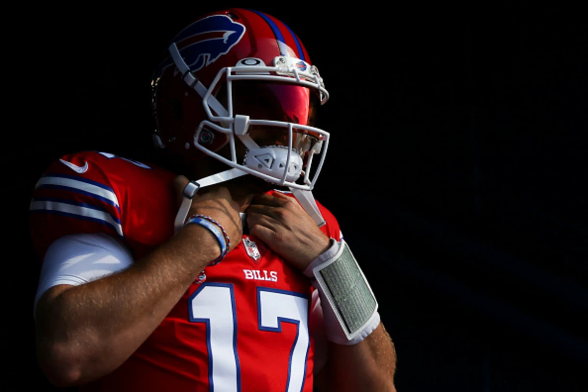 250 Buffalo Bills Tailgate Stock Photos, High-Res Pictures, and Images -  Getty Images