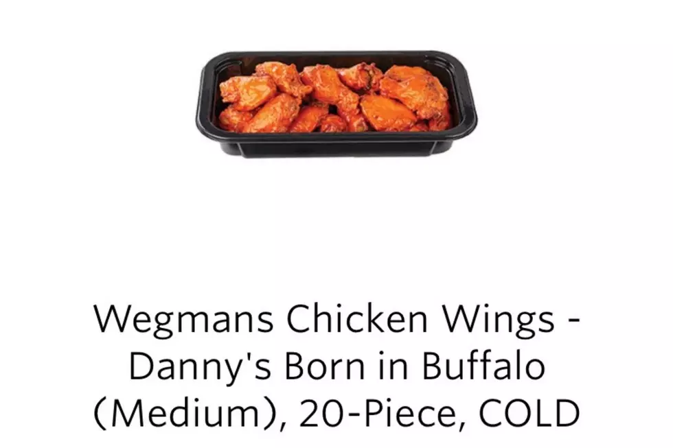 Wegmans.com/Canva