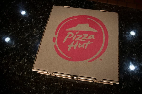 Another Pizza Hut Location Has Finally Opened In Western New York   Attachment Gettyimages 1229880612 594x594 