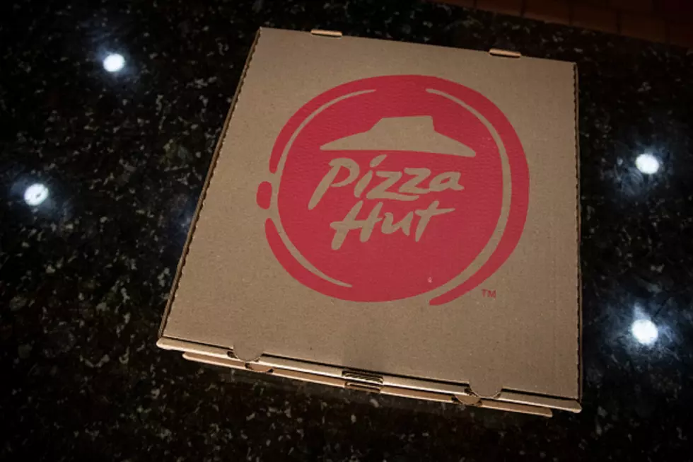 Another Pizza Hut Location Has Finally Opened in Western New York