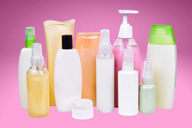 This Must-Have Hair Product Is Being Recalled In New York State