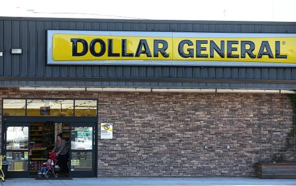 West Seneca Bar to be Demolished for Dollar General