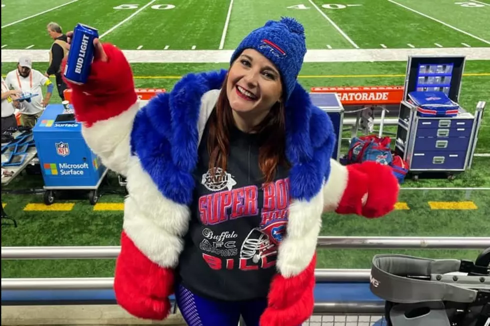 Want A Special Design Bills Mafia Coat? Here&#8217;s How You Get One!