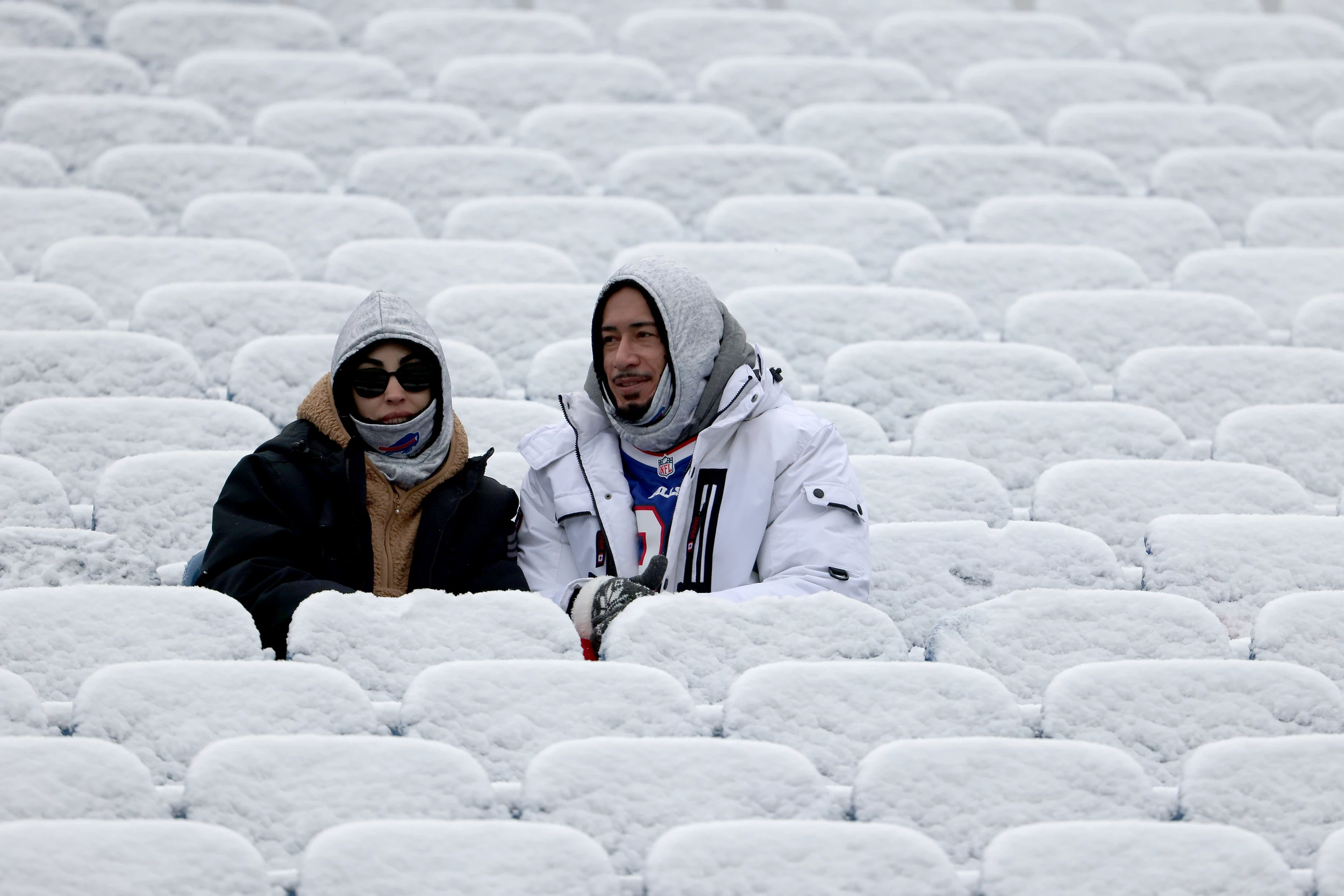 Buffalo Bills Ticket Prices Plummeting, EXTREMELY CHEAP