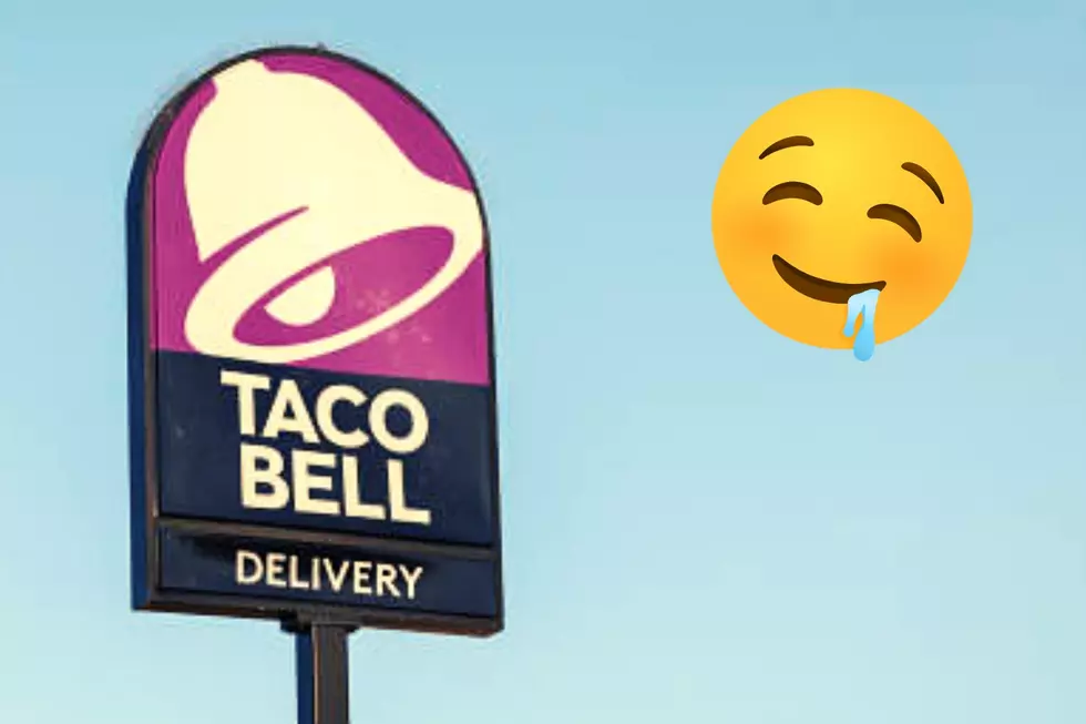 Is This Discontinued Taco Bell Menu Item Back In New York State?