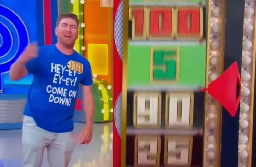 Buffalo, New York Made It On 3 Game Shows [VIDEO]