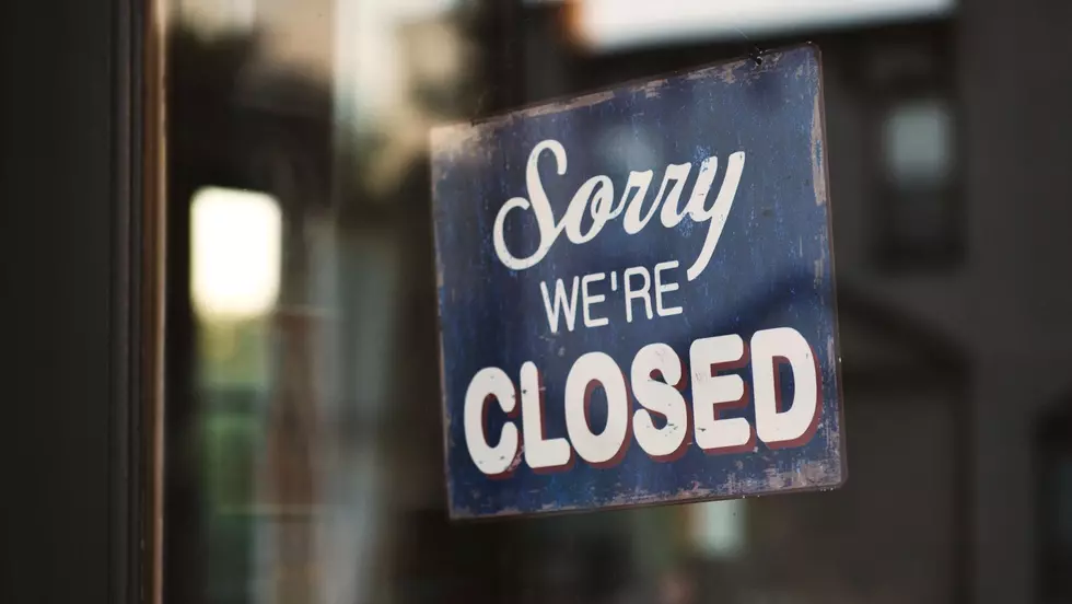 10 Bars &#038; Restaurants That Permanently Closed In Western New York